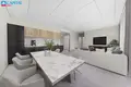 Haus 80 m² Vilnius, Litauen