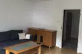 Mieszkanie 2 pokoi 52 m² w Gdynia, Polska