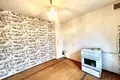 Wohnung 1 zimmer 51 m² Orscha, Belarus