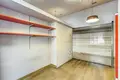 Büro 86 m² Budapest, Ungarn