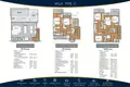 4 bedroom Villa 247 m² Wichit, Thailand