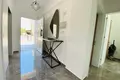  Cheap 4 Room Villa in Cyprus/ Nicosia 