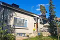 3 bedroom house 141 m² Helsinki sub-region, Finland