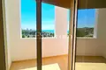 1 bedroom apartment 84 m² Arapaj, Albania