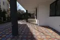 Casa 6 habitaciones 240 m² Fethiye, Turquía