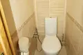 Apartamento 2 habitaciones 55 m² Minsk, Belarús