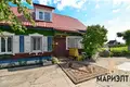 House 74 m² Chervyen, Belarus