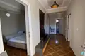 Apartment 20 m² in Vlora, Albania