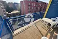 1 bedroom apartment 82 m² Nesebar, Bulgaria