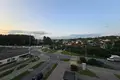 2 room apartment 70 m² Minsk, Belarus