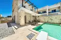 2 bedroom Villa 63 m² Skepasti, Greece