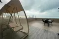 4 room apartment 140 m² in Batumi, Georgia