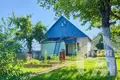 House 81 m² Barysaw, Belarus