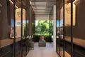 6 bedroom house 789 m² San Pedro Alcantara, Spain