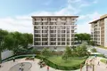 Appartement 3 chambres 122 m² Choeng Thale, Thaïlande