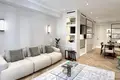 3 bedroom apartment 132 m² Monaco, Monaco