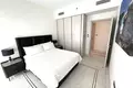 Wohnung 5 Zimmer 200 m² Dubai, Vereinigte Arabische Emirate