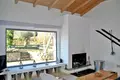 Dom wolnostojący 4 pokoi 140 m² Gmina Amfikleia - Elatia, Grecja