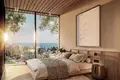 4 bedroom house 226 m² Ayia Napa, Cyprus