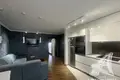 Wohnung 2 zimmer 66 m² Muchaviecki sielski Saviet, Belarus