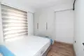 Apartamento 3 habitaciones 80 m² Nilufer, Turquía
