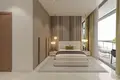 1 bedroom apartment 69 m² Dubai, UAE