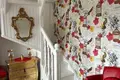 Дом 157 м² Бабиничский сельский Совет, Беларусь
