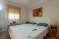 Apartamento 3 habitaciones  San Pedro Alcantara, Španjolska