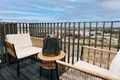 Appartement 38 m² Watford, Royaume-Uni
