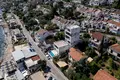 Willa 2 pokoi  Krasici, Czarnogóra