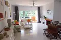 Apartamento 2 habitaciones 87 m² Mijas, Španjolska