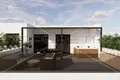 Mieszkanie 5 pokojów 124 m² Darda, Chorwacja