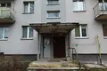 Mieszkanie 3 pokoi 61 m² Słonim, Białoruś