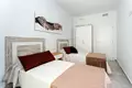 Таунхаус 3 спальни 106 м² Almoradi, Испания