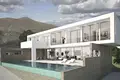 Villa de 4 dormitorios 553 m² Ojen, España