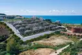 Apartamento 100 m² Alanya, Turquía