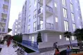 Квартира 2 комнаты 62 м² Golem, Албания