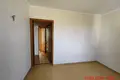 Appartement 2 chambres 53 m² Ivatsevitchy, Biélorussie