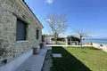 Villa 4 chambres 120 m² Kriopigi, Grèce