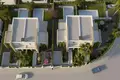 villa de 3 chambres 150 m² Almoradi, Espagne