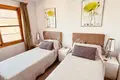 Appartement 2 chambres 70 m² Arona, Espagne