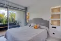 Квартира 3 спальни 164 м² San Pedro Alcantara, Испания