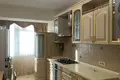 Mieszkanie 3 pokoi 93 m² Odessa, Ukraina