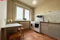 2 room apartment 44 m² Kedainiai, Lithuania