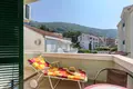 1 bedroom apartment  Petrovac, Montenegro