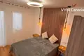Wohnung 2 Schlafzimmer 45 m² Torrevieja, Spanien