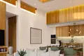 3-Zimmer-Villa 272 m² Phuket, Thailand