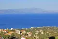 3 bedroom villa 600 m² Nea Makri, Greece