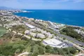 3 bedroom apartment 196 m² Estepona, Spain