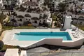 2 bedroom apartment  Marbella, Spain